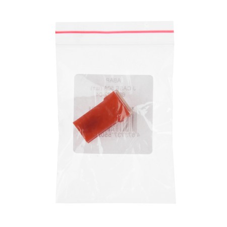 Cartridge Avar 50 A, A-F16JC50A J CASE 68.3722-04-2