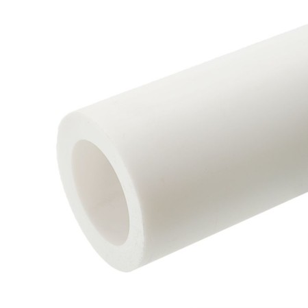 Polypropylene pipe valfex, single -layer, d = 25 mm, wall 4.2 mm, SDR 6, PN20, 4 m