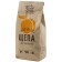 Royalgrill chips "Apricot", 1l