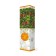 Coji (Licium, Dereza ordinary) "New Big", 1 pc, tube, spring 2025