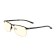 Gunnar Marin Titanium Clear TTM-11709, ONYX computer glasses (for gamers)