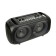 Column 04 "(20-65 Dance Box 200) Dynamics 2pcs/4" Eltronic with TWS