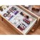 Organizer Modular Set Emhouse, size 15.4x7.7x5.6 cm