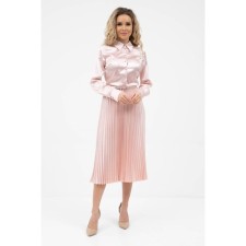 Women's dress, size 48