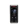 Laser AMBM Crown CT44032, Grade 2, 40 m, error ± 2 mm, 650 nm