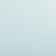 ELS sheet on elastic band, size 160x200 cm, blue color