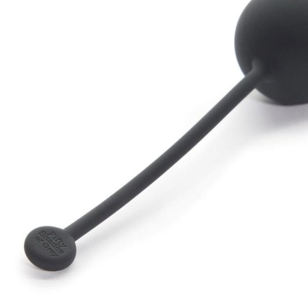 TIGHTEN and TENSE vaginal balls-2