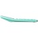 CITIZEN CITIZEN "SDC-444XRGNE", 12-bit, 155 x 204 x 33 mm, double power, turquoise