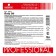 A means to remove technical oils, Duty Oil lubricants. Concentrate, 5l