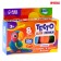 Modeling dough 8 cv, 25 g