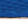 Acoustic material Comfort Mat Tsunami New, size 500x350x15 mm