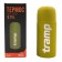 Thermos TRAMP TRC-108, Soft Touch 0.75 l., Olive