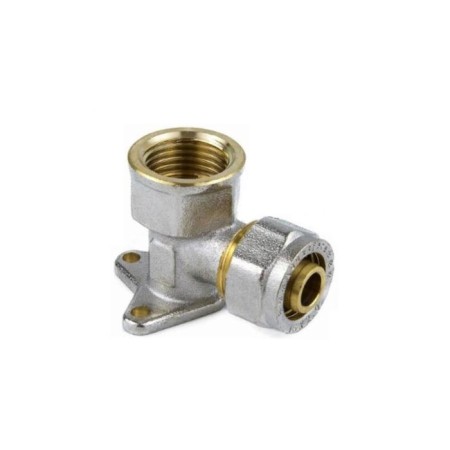 Aquasfera 7008-01 hydrogen rod, D = 16 mm x 1/2 ", internal thread-5