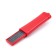 NAMAZU hooking sharpener with notches, 85x25x13 mm