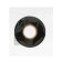 Fleet adhesive tape, Madelin, 1.5 × 25 mm, 15 m
