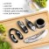 Gift set for wine "for connoisseurs", 32.5 x 7 cm