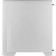 Aerocool Cylon case, without PSU, ATX, MIDI-Tower, White