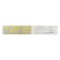 Electrodes FORTIS MP-3, D = 3 mm, 1 kg