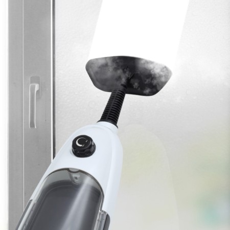 Blackton BT SM1110, 1400 W, 450 ml, 450 ml, cord 4.5 m, white-4