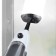 Blackton BT SM1110, 1400 W, 450 ml, 450 ml, cord 4.5 m, white