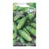 Cucumber seeds "Business F1", 0.3 g