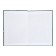 Notebook A6+, 64 sheets in the CE "Painting", integral cover, matte lamination, offset unit