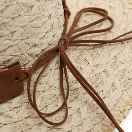 Women's Summer Hat minku ts.-4