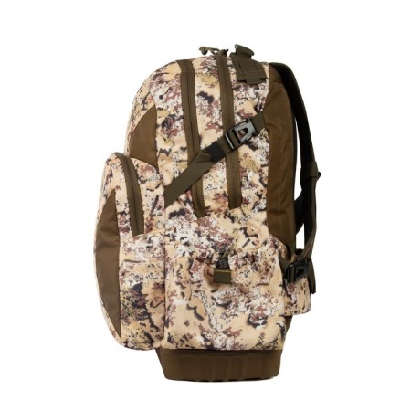 PRIDE "Widgeon", 45L, reeds, art. PRHB-04RDS-2