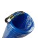 Spiral Berger BG1401, polyurethane, 8 x 12 mm, f1/4, 10 m