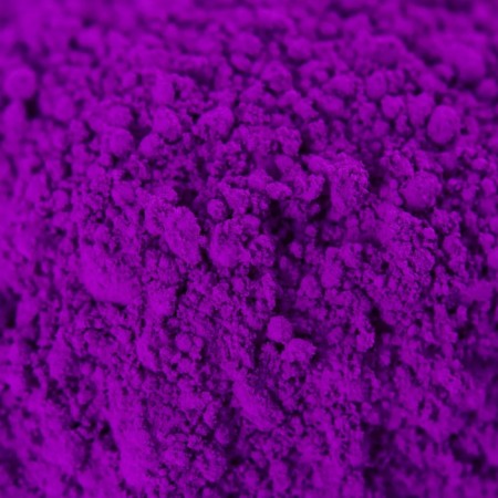 Dye neon konfinetta, dark purple, 7 g.-1