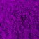 Dye neon konfinetta, dark purple, 7 g.