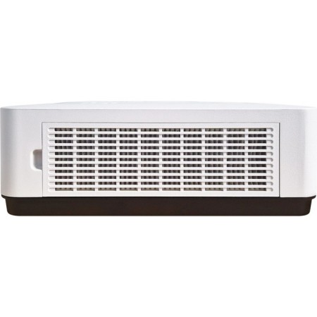 Projector CACTUS CS-S3.WT 3LCD 43000LM LS 4300LM ANSI (1280x1024) 15000: 1 lamp resource: 10000 107627-3