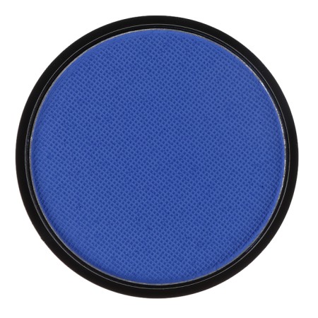 Aquagim Professional for the face and body, blue color-5