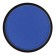 Aquagim Professional for the face and body, blue color