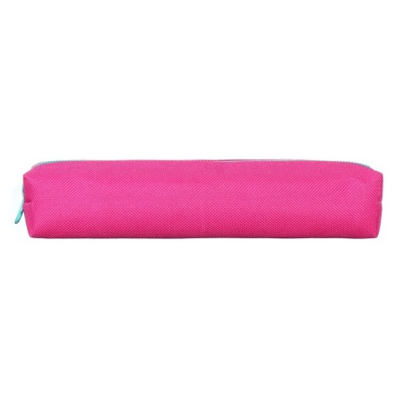 School Penal on the Lightning "Style", mix-1