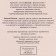 Women's perfumery water with Sensual Dream pheromones, 55 ml