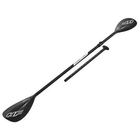 SUP-Doska Oceana Convertible, 305x84x12 cm, 65350 Bestway-3