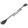 SUP-Doska Oceana Convertible, 305x84x12 cm, 65350 Bestway