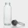 Water bottle in the Czech “Goose”, 300 ml, 6 × 17 ml