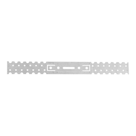 Suspension of direct tundra, 270x27x1 mm, 10 pcs.-1