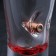 Stop "impenetrable. Lakmix", 3 pcs., With a bullet