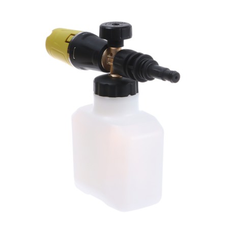 Kolner KFG 1000 foam generator for K110, K140, K160, K170 Lux, K195 Lux-1