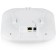 Access point ZYXEL Nebulaflex NWA1110AX AX1800, 10/100/1000Base-TX, White