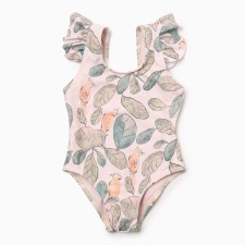 Bathing suit Children's baby Me 