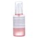 Масло для волос Around Me Perfumed Argan Hair Oil 80 мл