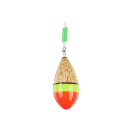 Winter “Yaman” Winter Polarm is a single drop, balce, 2 g, mix, packaging 5 pcs.-5