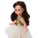 Doll "Mila Festive 3", 38.5 cm