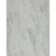 PVC tile Texfloor "Sumatra 110", 600 × 300 mm, thickness 4 mm, 1.8 m2, color Blanco
