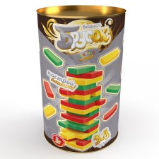 Board game Tower 