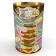 Board game Tower "Brutus" color 54 Bruska (tube)